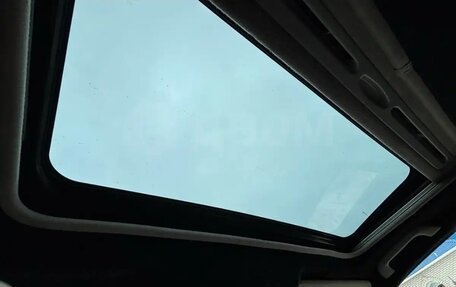 Mazda 6, 2003 год, 450 000 рублей, 9 фотография