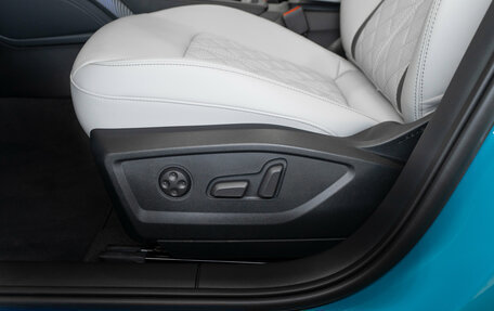 Audi Q2 I, 2025 год, 4 065 000 рублей, 19 фотография