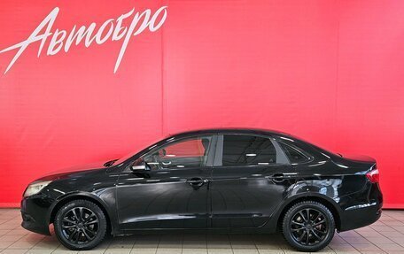 Chery Arrizo 7, 2014 год, 399 000 рублей, 2 фотография