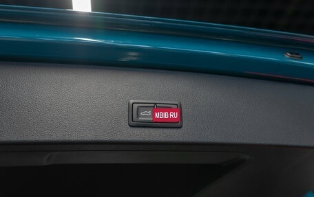 Audi Q2 I, 2025 год, 4 065 000 рублей, 20 фотография