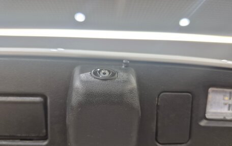 BMW X3, 2025 год, 6 849 900 рублей, 8 фотография