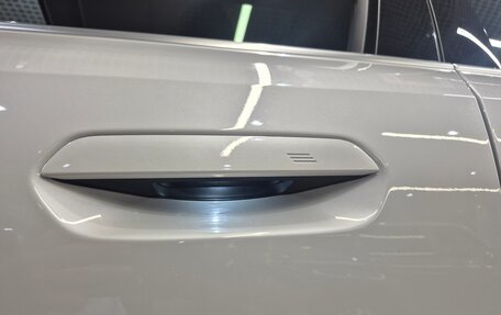 BMW X3, 2025 год, 6 849 900 рублей, 9 фотография