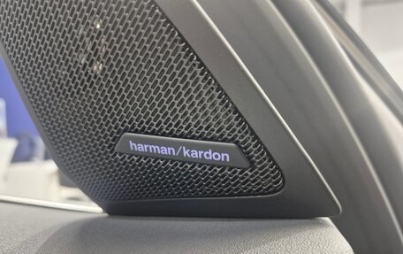 BMW X3, 2025 год, 6 849 900 рублей, 31 фотография