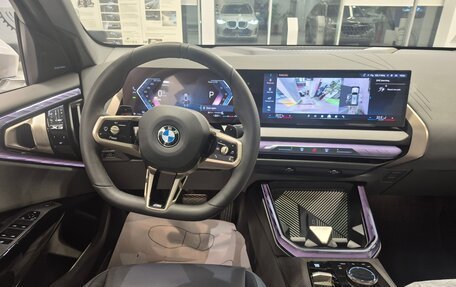 BMW X3, 2025 год, 6 849 900 рублей, 37 фотография