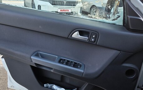 Volvo S40 II, 2012 год, 1 100 000 рублей, 11 фотография