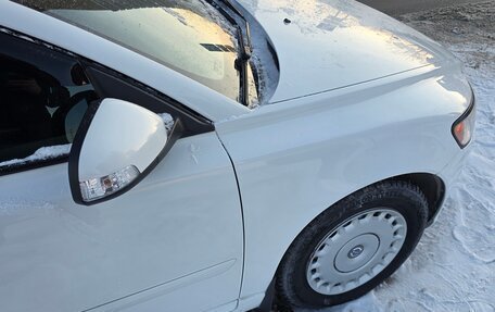 Volvo S40 II, 2012 год, 1 100 000 рублей, 5 фотография