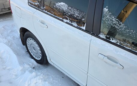 Volvo S40 II, 2012 год, 1 100 000 рублей, 6 фотография