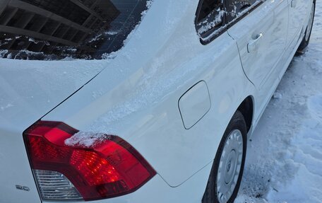 Volvo S40 II, 2012 год, 1 100 000 рублей, 7 фотография