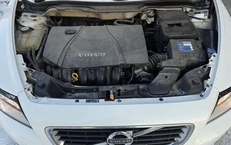 Volvo S40 II, 2012 год, 1 100 000 рублей, 10 фотография