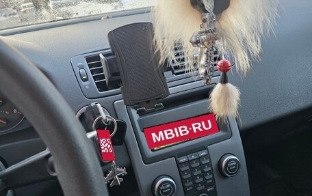 Volvo S40 II, 2012 год, 1 100 000 рублей, 15 фотография