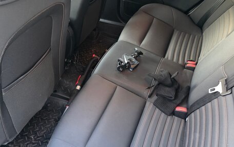 Volvo S40 II, 2012 год, 1 100 000 рублей, 16 фотография