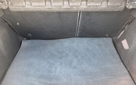 Citroen C4 II рестайлинг, 2006 год, 210 000 рублей, 10 фотография