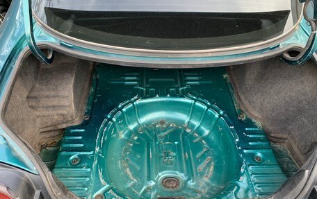 Ford Taurus III, 1996 год, 159 000 рублей, 4 фотография