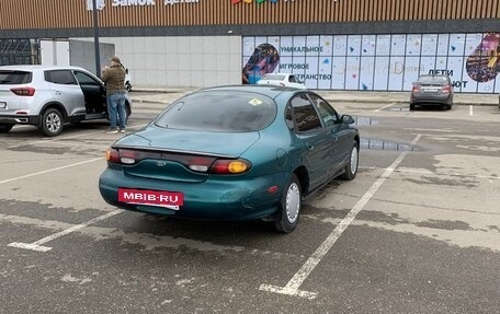 Ford Taurus III, 1996 год, 159 000 рублей, 2 фотография