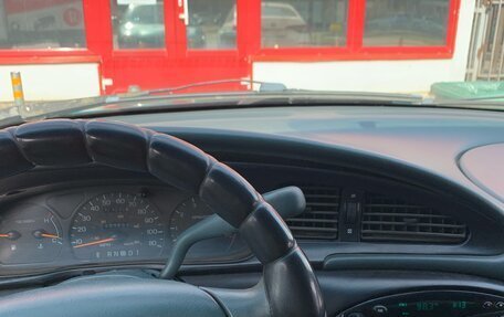 Ford Taurus III, 1996 год, 159 000 рублей, 5 фотография