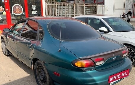 Ford Taurus III, 1996 год, 159 000 рублей, 6 фотография