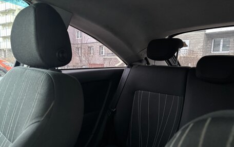 Opel Corsa D, 2008 год, 225 000 рублей, 13 фотография