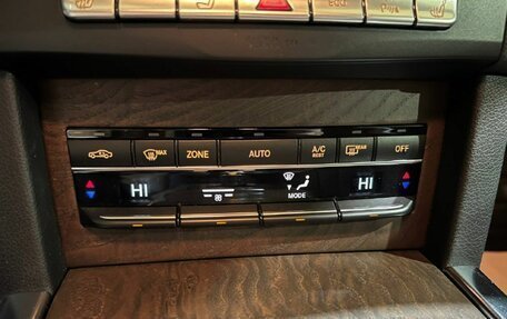 Mercedes-Benz E-Класс, 2013 год, 2 550 000 рублей, 29 фотография