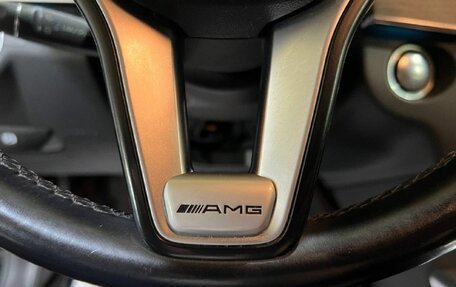 Mercedes-Benz E-Класс, 2013 год, 2 550 000 рублей, 23 фотография