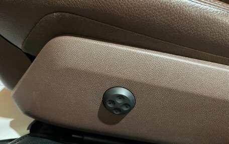 Mercedes-Benz E-Класс, 2013 год, 2 550 000 рублей, 31 фотография