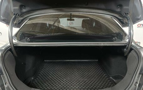 Ford Focus III, 2017 год, 1 149 000 рублей, 18 фотография