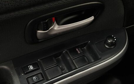 Suzuki Grand Vitara, 2005 год, 799 999 рублей, 14 фотография