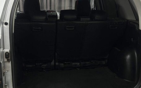 Suzuki Grand Vitara, 2005 год, 799 999 рублей, 6 фотография