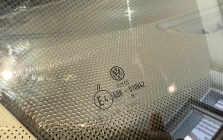 Volkswagen Tiguan II, 2018 год, 2 449 000 рублей, 23 фотография