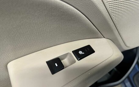 Hyundai Elantra VI рестайлинг, 2018 год, 1 020 000 рублей, 12 фотография