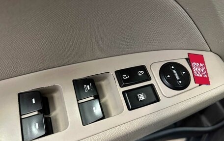 Hyundai Elantra VI рестайлинг, 2018 год, 1 020 000 рублей, 11 фотография