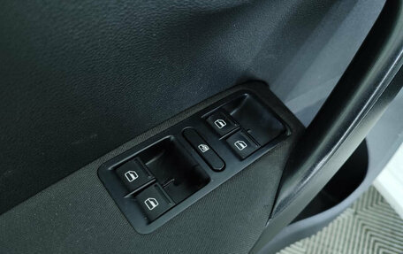 Volkswagen Polo VI (EU Market), 2012 год, 895 000 рублей, 9 фотография