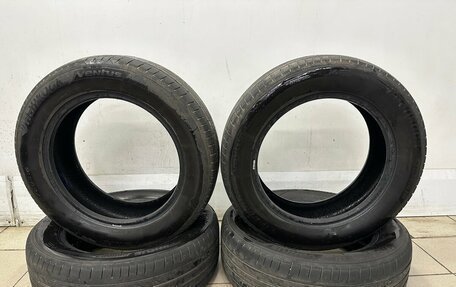 Hyundai Elantra VI рестайлинг, 2018 год, 1 020 000 рублей, 18 фотография