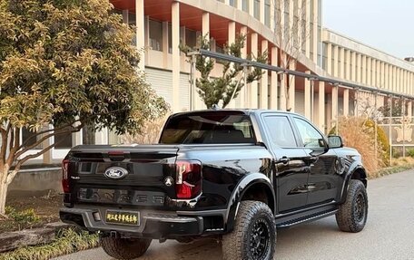 Ford Ranger, 2024 год, 4 120 000 рублей, 3 фотография