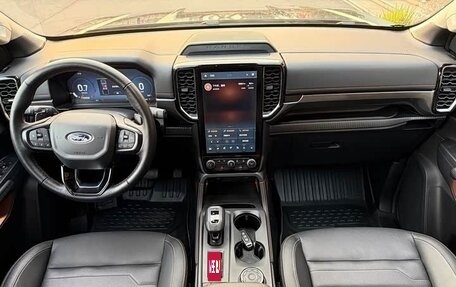 Ford Ranger, 2024 год, 4 120 000 рублей, 8 фотография