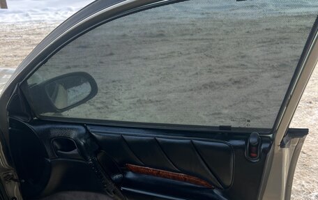 Opel Omega B, 1997 год, 235 000 рублей, 7 фотография