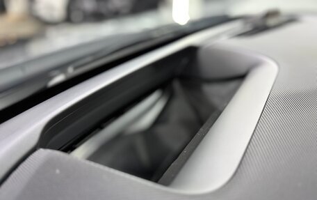 Mercedes-Benz GLE, 2025 год, 12 990 000 рублей, 14 фотография