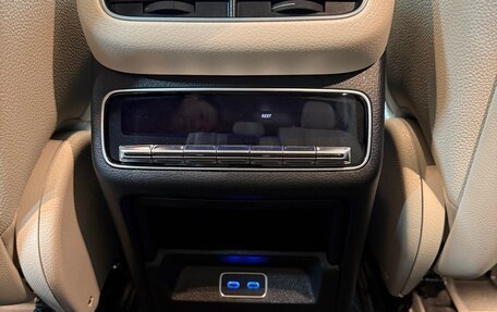 Mercedes-Benz GLE, 2025 год, 12 990 000 рублей, 20 фотография