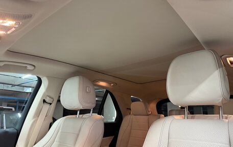 Mercedes-Benz GLE, 2025 год, 12 990 000 рублей, 16 фотография