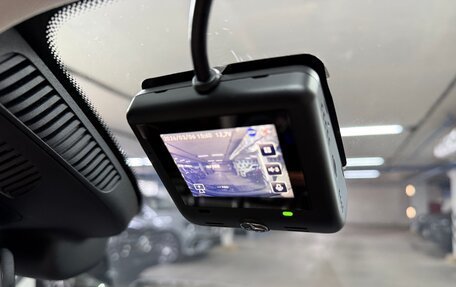 Mercedes-Benz GLE, 2025 год, 12 990 000 рублей, 26 фотография