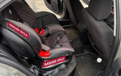 Mitsubishi Lancer IX, 2012 год, 750 000 рублей, 1 фотография