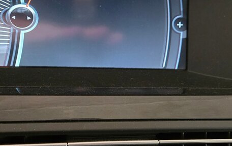 BMW 5 серия, 2012 год, 1 690 000 рублей, 13 фотография