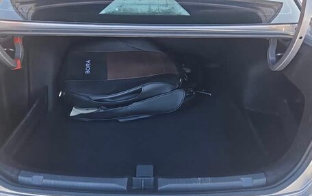 Volkswagen Bora, 2022 год, 1 600 000 рублей, 4 фотография