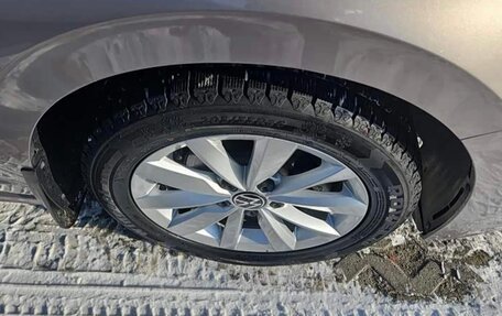 Volkswagen Bora, 2022 год, 1 600 000 рублей, 6 фотография