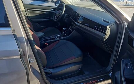 Volkswagen Bora, 2022 год, 1 600 000 рублей, 8 фотография