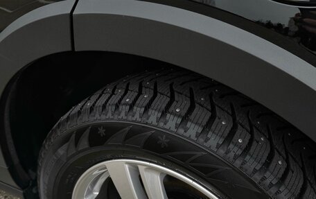 Haval Jolion, 2024 год, 2 049 000 рублей, 5 фотография