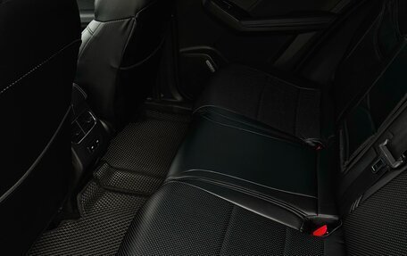 Haval Jolion, 2024 год, 2 049 000 рублей, 4 фотография