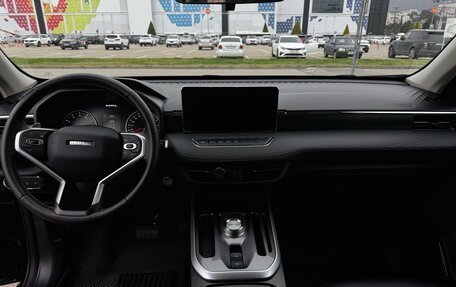 Haval Jolion, 2024 год, 2 049 000 рублей, 3 фотография