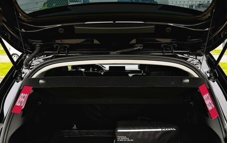 Haval Jolion, 2024 год, 2 049 000 рублей, 6 фотография