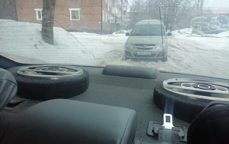 Geely Emgrand EC7, 2012 год, 149 000 рублей, 9 фотография