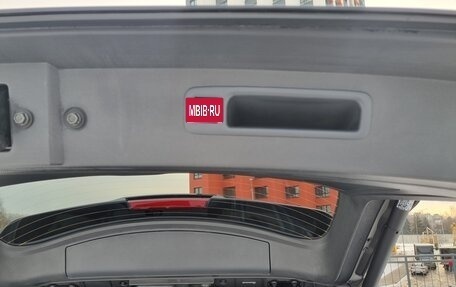 Toyota Highlander, 2026 год, 5 790 000 рублей, 32 фотография